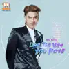 Sovath Monivann - Like The Way You Move - Single